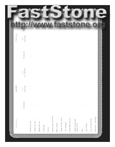 flexispy jailbreak